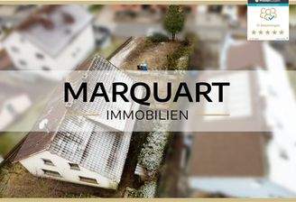 Galeriebild Ne_Wasserzeichen