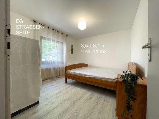 02e_EG-Flur-Zi-li Large.jpeg