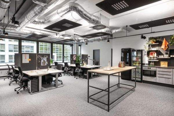 design-offices-luise-urlich-st