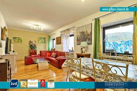 Wasserliesch Wohnungen, Wasserliesch Wohnung kaufen