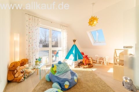 Bruckberg Häuser, Bruckberg Haus kaufen
