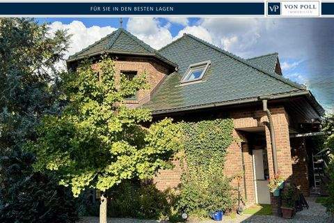 Schwielochsee Häuser, Schwielochsee Haus kaufen