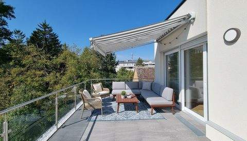 Mistelbach Wohnungen, Mistelbach Wohnung kaufen