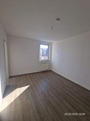 2026_03_03 14-49-02.jpg