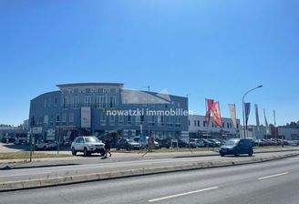 Wirth-Center Lübeck