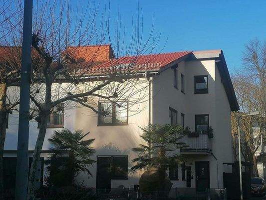 Aussenanlage (1).jpg