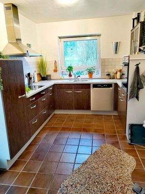 Küche Wohnung unten.jpg