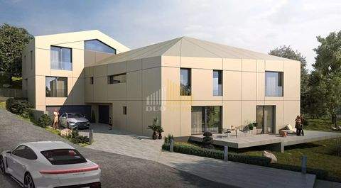 Echternacherbrück Häuser, Echternacherbrück Haus kaufen