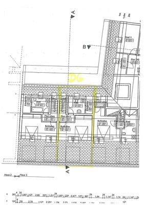 040-Grundriß WE06-oben.jpg