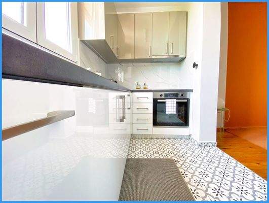 c3701197dbb54a8e845c935cc3696d01-original