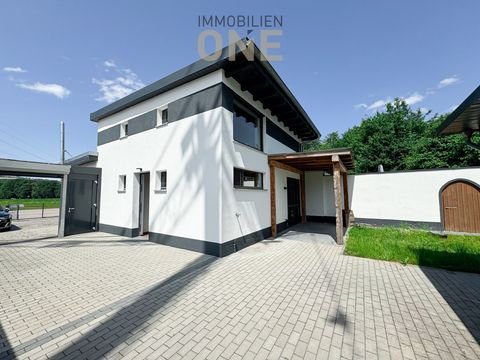 Teublitz Häuser, Teublitz Haus kaufen