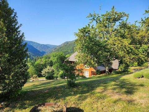 Freiburg im Breisgau Häuser, Freiburg im Breisgau Haus kaufen