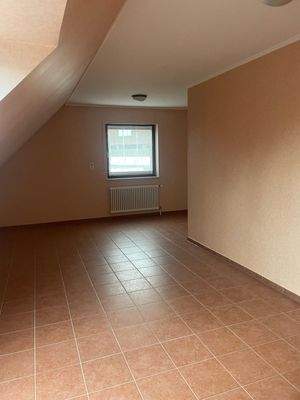 WhatsApp Image 2026-01-05 at 11.28.37 (5).jpeg