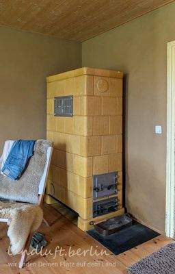 Der Kachelofen funktioniert noch.jpg