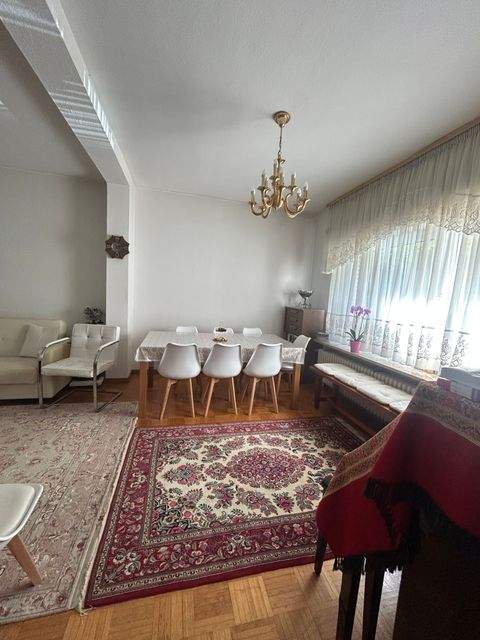 Hamburg Häuser, Hamburg Haus kaufen