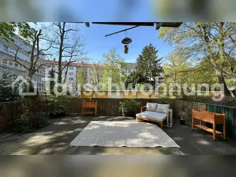 Frankfurt am Main Wohnungen, Frankfurt am Main Wohnung mieten