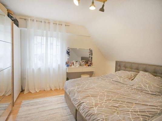 ...für Ihre Familie