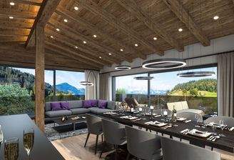 Burgstallstr_49_01_Top_05_WZ_P02_V03