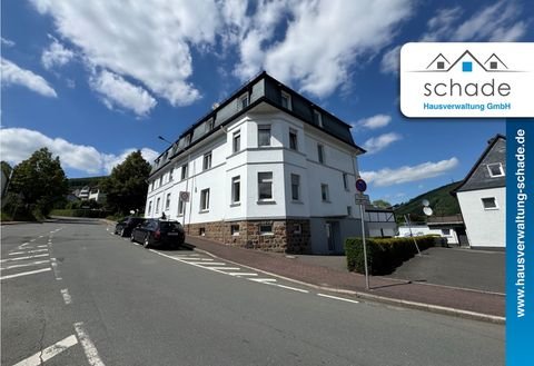 Plettenberg Wohnungen, Plettenberg Wohnung mieten