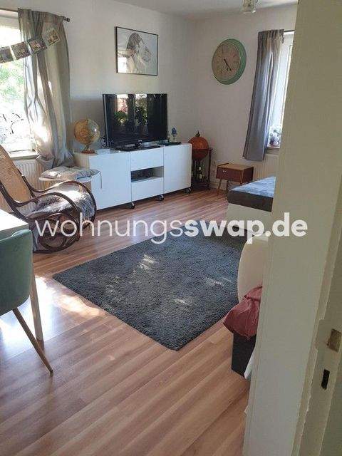 Hamburg Wohnungen, Hamburg Wohnung mieten