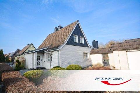 Lübeck Häuser, Lübeck Haus kaufen