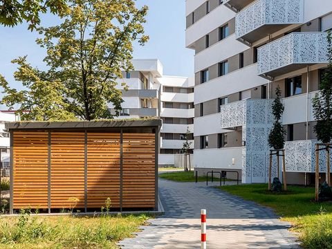 Halle (Saale) Wohnen auf Zeit, möbliertes Wohnen