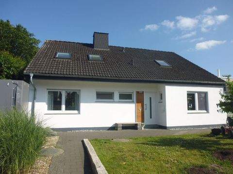 Detmold Häuser, Detmold Haus kaufen