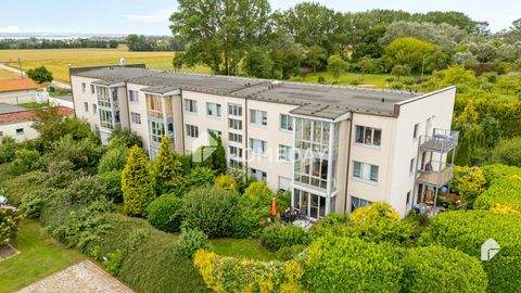 Insel Poel Häuser, Insel Poel Haus kaufen