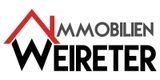 Anbieter Logo