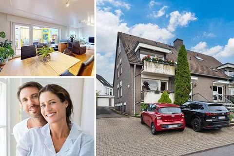 Aachen Wohnungen, Aachen Wohnung mieten