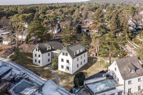 Berlin Grundstücke, Berlin Grundstück kaufen