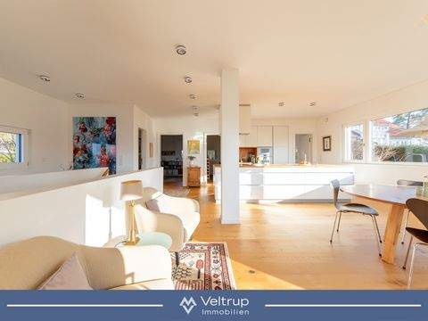 Inning am Ammersee Häuser, Inning am Ammersee Haus kaufen