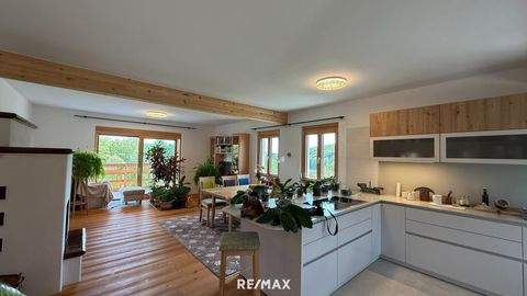 Tschanigraben Häuser, Tschanigraben Haus kaufen