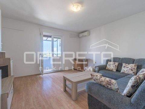 Pecine Wohnungen, Pecine Wohnung kaufen