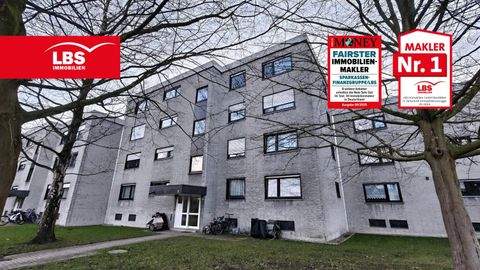 Senden Wohnungen, Senden Wohnung kaufen