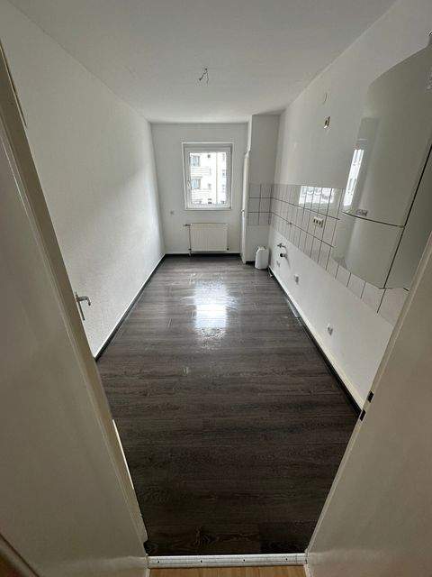 Hagen Wohnungen, Hagen Wohnung mieten