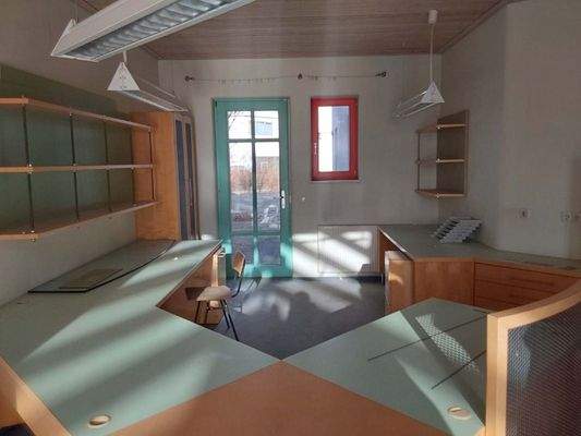 produktion-buero-laden-altenburg-vermieten (9)