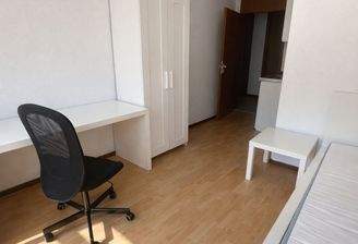 a55bffde-01d6-4ed9-97df-0f98e2c1837d