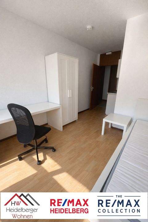 Kaiserslautern Wohnungen, Kaiserslautern Wohnung mieten