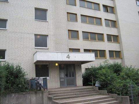 Bonn Wohnungen, Bonn Wohnung mieten