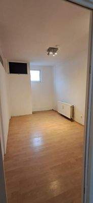 WhatsApp Image 2026-01-13 at 07.52.53