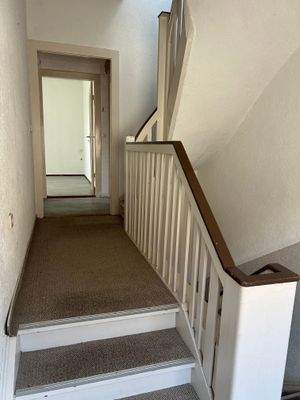 Treppe 3.jpg