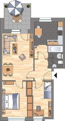 4502.0123_Wolfsburg_Lüneburger Ring 23