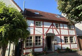 Frontansicht