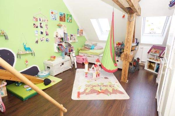 Whg. DG Maisonette (1)
