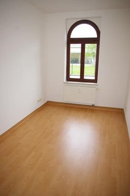 Mühlstr12_EGre_Zimmer1