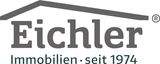 Anbieter Logo