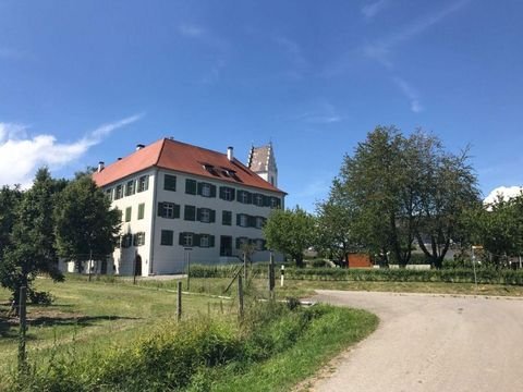 Kreuzlingen Wohnungen, Kreuzlingen Wohnung kaufen