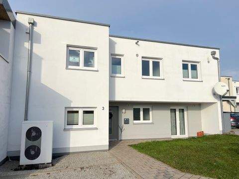 Föhren Wohnungen, Föhren Wohnung kaufen