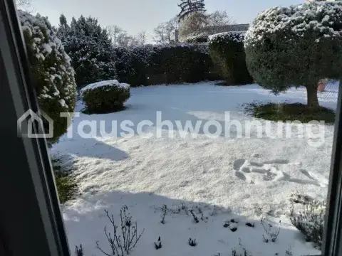 Heidelberg Wohnungen, Heidelberg Wohnung mieten